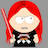 Kris' Avatar